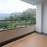 3 Bedroom Apartment for rent in Envigado, Antioquia, Envigado