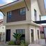 4 Bedroom House for sale in Minglanilla, Cebu, Minglanilla