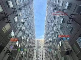 2 Habitación Apartamento en venta en Tondo I / II, Metro Manila, Tondo I / II