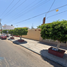 3 Schlafzimmer Villa zu verkaufen in La Paz, Baja California Sur, La Paz