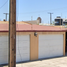 3 Schlafzimmer Villa zu verkaufen in La Paz, Baja California Sur, La Paz