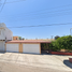 3 Schlafzimmer Villa zu verkaufen in La Paz, Baja California Sur, La Paz