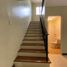 2 Bedroom Villa for sale in Cebu City, Central Visayas, Cebu City, Cebu