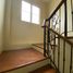 2 Bedroom Villa for sale in Cebu City, Central Visayas, Cebu City, Cebu