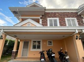 2 Bedroom Villa for sale in Cebu City, Central Visayas, Cebu City, Cebu