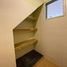 2 Bedroom Villa for sale in Cebu City, Central Visayas, Cebu City, Cebu