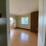 2 Bedroom Villa for sale in Cebu City, Central Visayas, Cebu City, Cebu