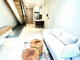 2 Schlafzimmer Appartement zu vermieten in An Phu, Ho Chi Minh City, An Phu, District 2