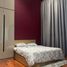 2 Schlafzimmer Appartement zu vermieten in An Phu, Ho Chi Minh City, An Phu, District 2