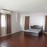 6 Schlafzimmer Villa zu vermieten in den Philippinen, Cebu City, Cebu, Central Visayas, Philippinen