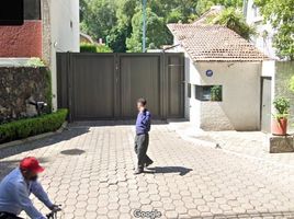 4 Schlafzimmer Haus zu verkaufen in Alvaro Obregon, Mexico City, Alvaro Obregon