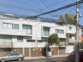 3 Schlafzimmer Wohnung zu verkaufen in Alvaro Obregon, Mexico City, Alvaro Obregon