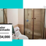 2 Schlafzimmer Appartement zu verkaufen in Miguel Hidalgo, Mexico City, Miguel Hidalgo