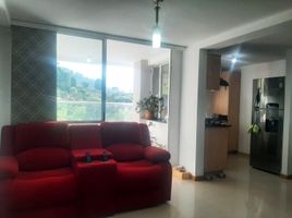 3 Habitación Departamento en venta en Envigado, Antioquia, Envigado