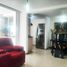 3 Habitación Departamento en venta en Envigado, Antioquia, Envigado