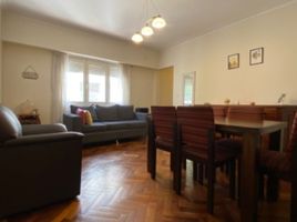 Condominium 2 chambre à vendre à General Pueyrredon, Buenos Aires, General Pueyrredon