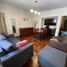 Condominium 2 chambre à vendre à General Pueyrredon, Buenos Aires, General Pueyrredon