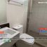 Condominium 2 chambre à vendre à Mandaluyong City, Metro Manila, Mandaluyong City