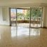 4 Bedroom Apartment for sale in Colombia, Medellin, Antioquia, Colombia