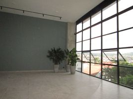 1 Habitación Apartamento en venta en Pereira, Risaralda, Pereira