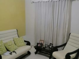 3 Habitación Villa en venta en Santa Marta, Magdalena, Santa Marta