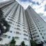  Apartamento en venta en Pasay City, Metro Manila, Pasay City