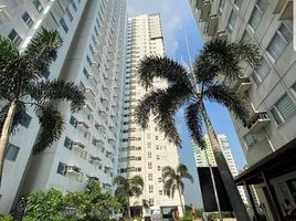  Apartamento en venta en Pasay City, Metro Manila, Pasay City
