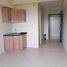  Apartamento en venta en Pasay City, Metro Manila, Pasay City