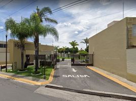 3 Schlafzimmer Villa zu verkaufen in San Gregorio Atzompa, Puebla, San Gregorio Atzompa