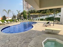 2 Schlafzimmer Appartement zu verkaufen in Huixquilucan, Mexico, Huixquilucan
