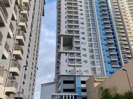 3 Bedroom Condo for sale in St. Luke's Medical Center Quezon City, Quezon City, Quezon City