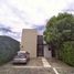 3 Bedroom House for sale in Ricaurte, Cundinamarca, Ricaurte