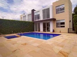 3 Bedroom Villa for sale in Ricaurte, Cundinamarca, Ricaurte