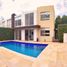 3 Bedroom Villa for sale in Ricaurte, Cundinamarca, Ricaurte