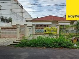 4 Bedroom House for rent in Gubeng, Surabaya, Gubeng