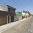 3 Schlafzimmer Haus zu verkaufen in San Andres Cholula, Puebla, San Andres Cholula