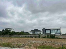  Land for sale in Samborondon, Guayas, Samborondon, Samborondon