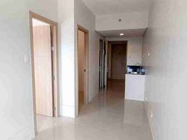 2 Bedroom Apartment for sale in Minor Basilica of the Black Nazarene, Quiapo, Santa Cruz