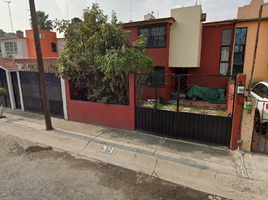 2 Schlafzimmer Villa zu verkaufen in Tepotzotlan, Mexico, Tepotzotlan
