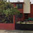 2 Schlafzimmer Villa zu verkaufen in Tepotzotlan, Mexico, Tepotzotlan