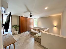 在Quintana Roo出售的4 卧室 公寓, Cozumel, Quintana Roo