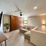 4 Bedroom Apartment for sale in Cozumel, Quintana Roo, Cozumel, Quintana Roo