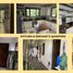 Maison 4 chambre à vendre à Muntinlupa City, Metro Manila, Muntinlupa City