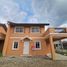 5 Bedroom Villa for sale in Tagum City, Davao, Tagum City, Davao del Norte, Davao