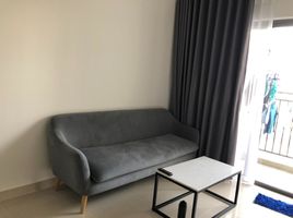 2 Habitación Departamento en venta en An Phu, Ho Chi Minh City, An Phu, District 2, Ho Chi Minh City, Vietnam