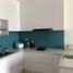 2 Habitación Departamento en venta en An Phu, Ho Chi Minh City, An Phu, District 2, Ho Chi Minh City, Vietnam