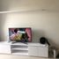 2 Habitación Departamento en venta en An Phu, Ho Chi Minh City, An Phu, District 2, Ho Chi Minh City, Vietnam