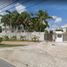 2 Schlafzimmer Appartement zu verkaufen in Isla Mujeres, Quintana Roo, Isla Mujeres