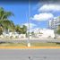 2 Schlafzimmer Appartement zu verkaufen in Isla Mujeres, Quintana Roo, Isla Mujeres