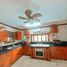 4 Schlafzimmer Villa zu verkaufen in Pasig City, Metro Manila, Pasig City